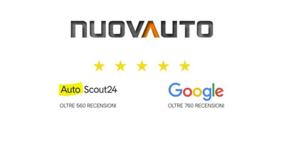 Hyundai i10 1.0 MPI Connectline (4)