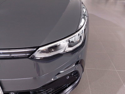 Volkswagen Golf 1.5 TSI EVO ACT R-Line (8)
