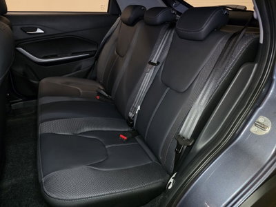 Dr DR 5.0 5.0 1.5 Bi-Fuel GPL (11)
