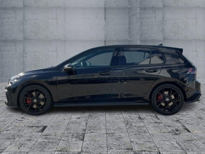 Volkswagen Golf GTI Clubsport 2.0 TSI DSG 5p. BlueMotion Technology (3)