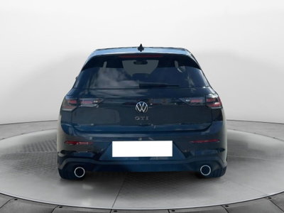 Volkswagen Golf GTI Clubsport 2.0 TSI DSG 5p. BlueMotion Technology (5)