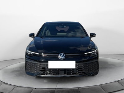 Volkswagen Golf GTI Clubsport 2.0 TSI DSG 5p. BlueMotion Technology (6)