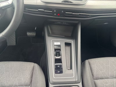 Volkswagen Golf Variant 1.5 etsi Life 115cv dsg (13)