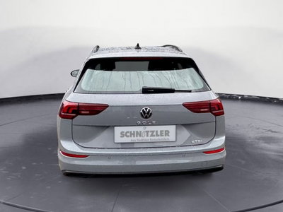 Volkswagen Golf Variant 1.5 etsi Life 115cv dsg (3)