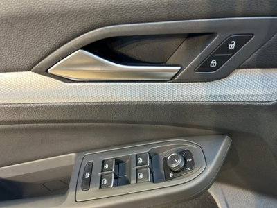 Volkswagen Golf Variant 2.0 TDI 150 CV DSG SCR 4Motion Life (11)