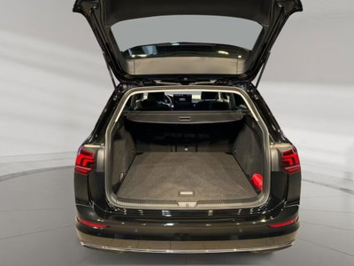 Volkswagen Golf Variant 2.0 TDI 150 CV DSG SCR 4Motion Life (3)