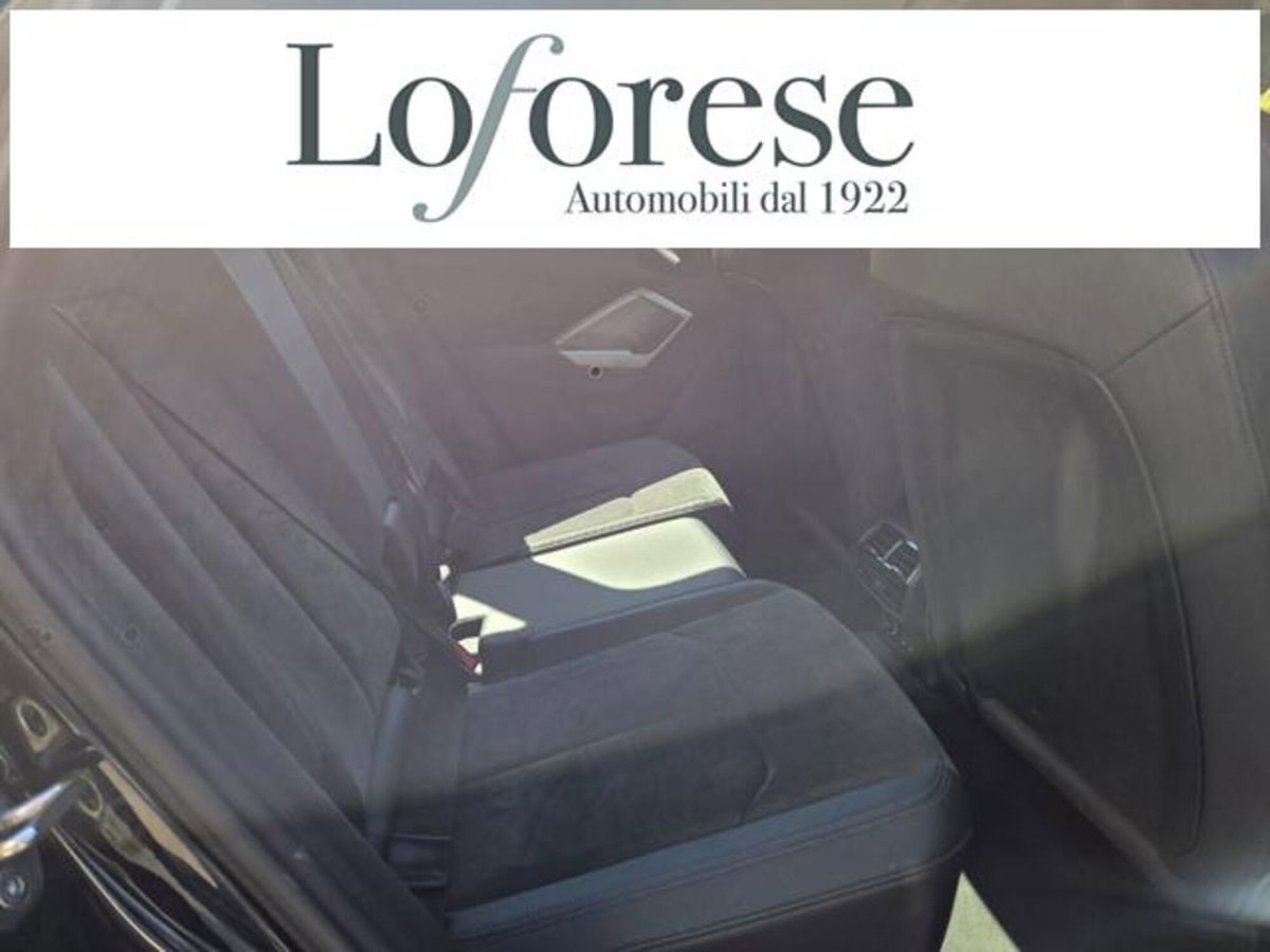 Audi Q3 35 TDI quattro S tronic Business Advanced (10)