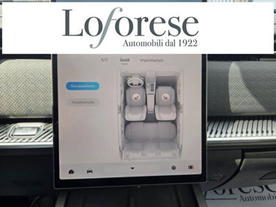 Jaecoo Jaecoo 7 1.6 tgdi Select 7dct (15)