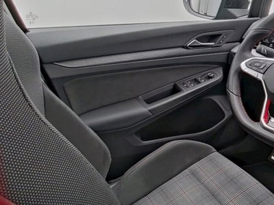 Volkswagen Golf GTI Clubsport 2.0 TSI DSG 5p. BlueMotion Technology (11)