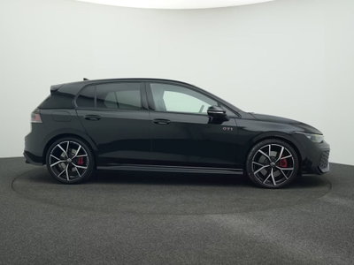 Volkswagen Golf GTI Clubsport 2.0 TSI DSG 5p. BlueMotion Technology (12)