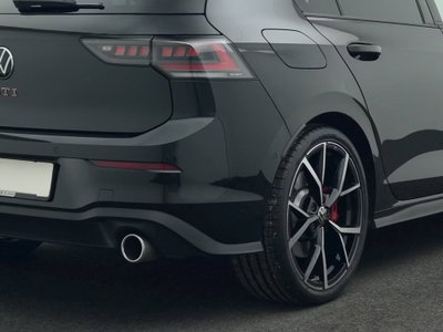 Volkswagen Golf GTI Clubsport 2.0 TSI DSG 5p. BlueMotion Technology (13)
