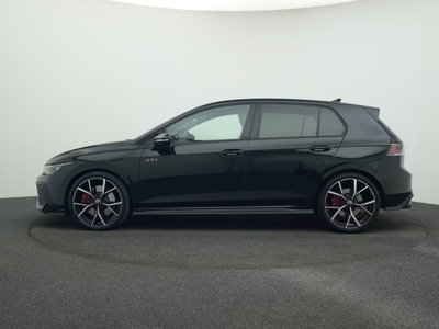 Volkswagen Golf GTI Clubsport 2.0 TSI DSG 5p. BlueMotion Technology (17)