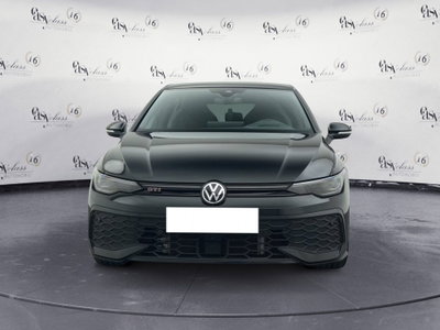 Volkswagen Golf GTI Clubsport 2.0 TSI DSG 5p. BlueMotion Technology (2)