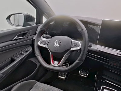 Volkswagen Golf GTI Clubsport 2.0 TSI DSG 5p. BlueMotion Technology (8)