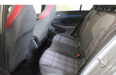 Volkswagen Golf GTI Clubsport 2.0 TSI DSG 5p. BlueMotion Technology (10)