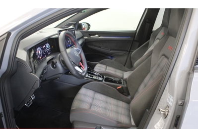 Volkswagen Golf GTI Clubsport 2.0 TSI DSG 5p. BlueMotion Technology (11)
