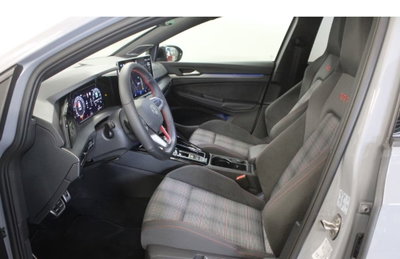 Volkswagen Golf GTI Clubsport 2.0 TSI DSG 5p. BlueMotion Technology (12)
