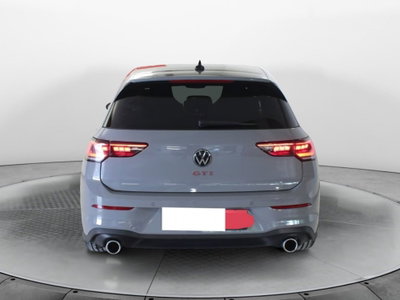 Volkswagen Golf GTI Clubsport 2.0 TSI DSG 5p. BlueMotion Technology (2)