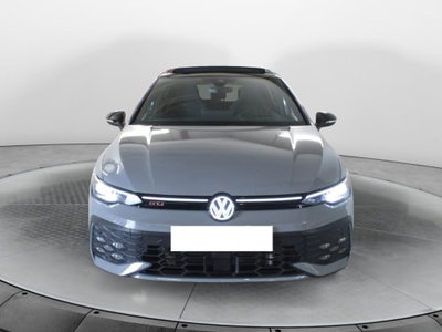 Volkswagen Golf GTI Clubsport 2.0 TSI DSG 5p. BlueMotion Technology (4)