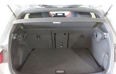 Volkswagen Golf GTI Clubsport 2.0 TSI DSG 5p. BlueMotion Technology (6)