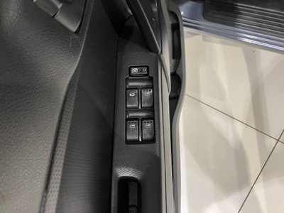 Daihatsu Terios 1.3i 16V cat 4WD SX (17)