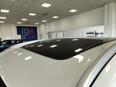 BMW X5 xDrive30d 48V xLine (10)