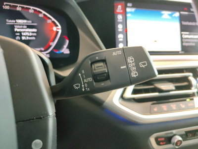 BMW X5 xDrive30d 48V xLine (18)