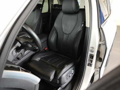 BMW X5 xDrive30d 48V xLine (4)