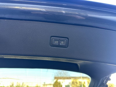 Audi Q8 Q8 50 TDI 286 CV quattro tiptronic Sport (15)