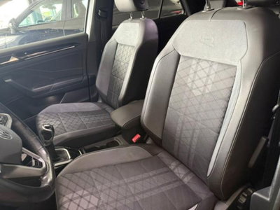 Volkswagen T-Roc 1.0 TSI R-Line (12)