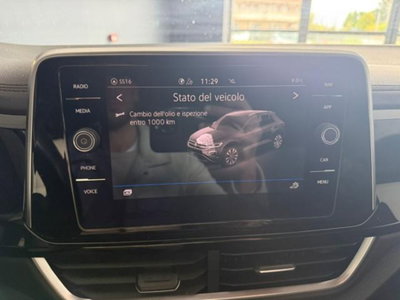 Volkswagen T-Roc 1.0 TSI R-Line (17)