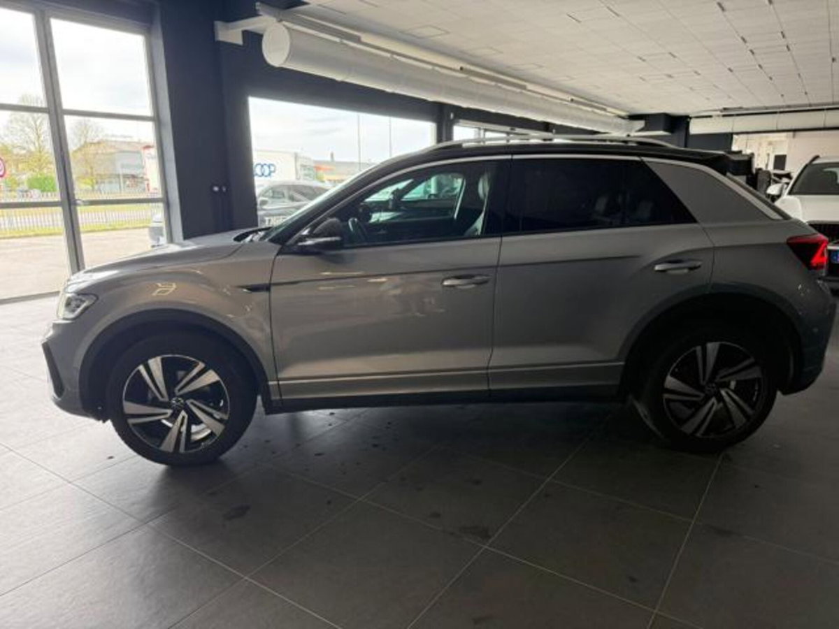 Volkswagen T-Roc 1.0 TSI R-Line (5)