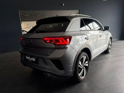 Volkswagen T-Roc 1.0 TSI R-Line (6)