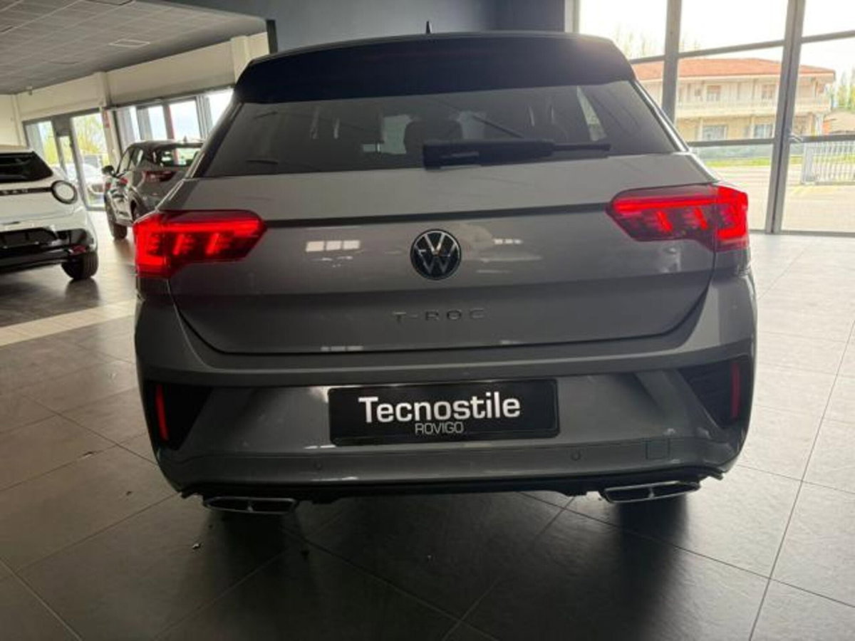 Volkswagen T-Roc 1.0 TSI R-Line (7)