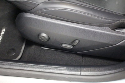 Mercedes-Benz GLC SUV 300 de phev AMG Line Advanced 4matic auto (9)