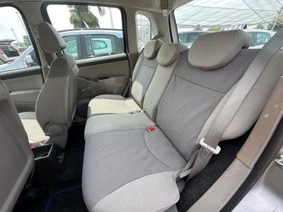 Fiat Idea 1.9 Multijet Dynamic (13)