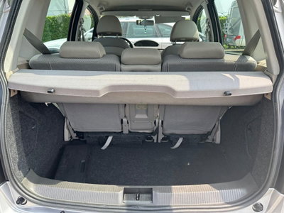 Fiat Idea 1.9 Multijet Dynamic (14)