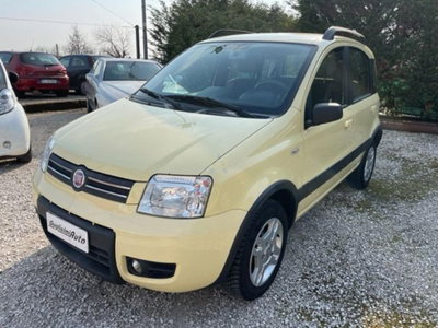 Fiat Panda 1.2 Climbing Natural Power (3)