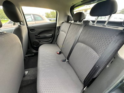 Mitsubishi Space Star 1.0 ClearTec GPL bi-fuel Intense (15)
