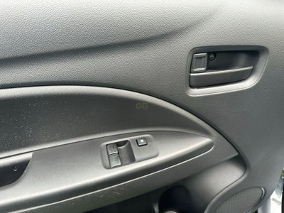 Mitsubishi Space Star 1.0 ClearTec GPL bi-fuel Intense (9)