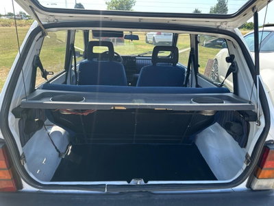 Fiat Panda 750 Fire CL (12)