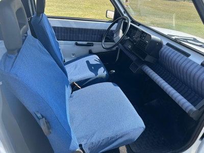 Fiat Panda 750 Fire CL (13)