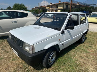 Fiat Panda 750 Fire CL (3)