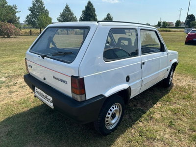 Fiat Panda 750 Fire CL (6)