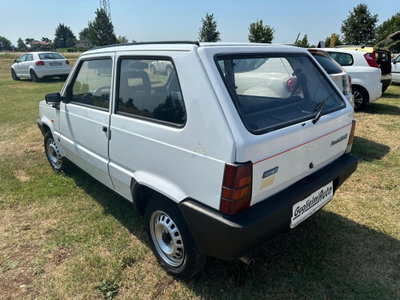 Fiat Panda 750 Fire CL (7)