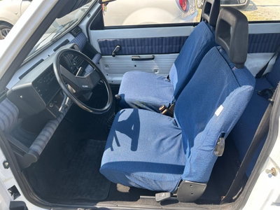 Fiat Panda 750 Fire CL (8)