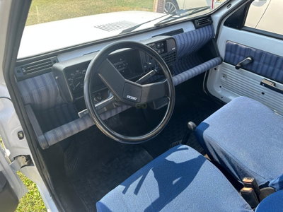 Fiat Panda 750 Fire CL (9)