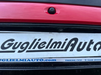 Toyota Aygo 1.0 VVT-i 69 CV 5 porte x-wave (19)