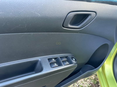 Chevrolet Spark 1.0 LS Plus (12)