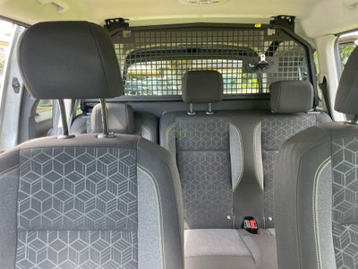 Peugeot Rifter BlueHDi 100 Allure Long (19)